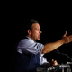 CLEARWATER, FL - NOVEMBER 05: Florida Gov. Ron DeSantis gives a campaign speech during the Unite & Win Rally at the OCC Roadhouse & Museum on November 5, 2022, in Clearwater, Florida. DeSantis continues campaigning against Democratic gubernatorial candidate Charlie Crist ahead of the midterm elections on November 8th.